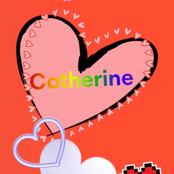 catherine_95